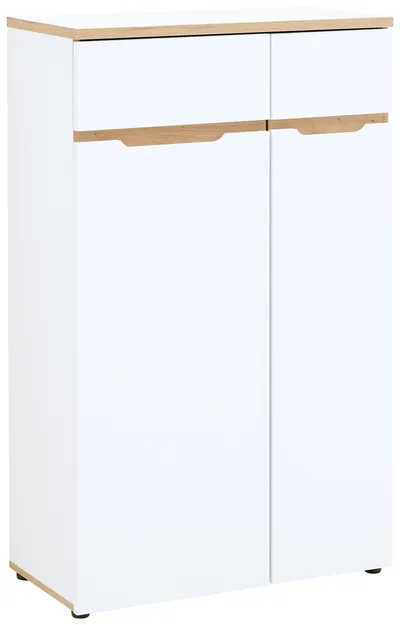 Aktenschrank
