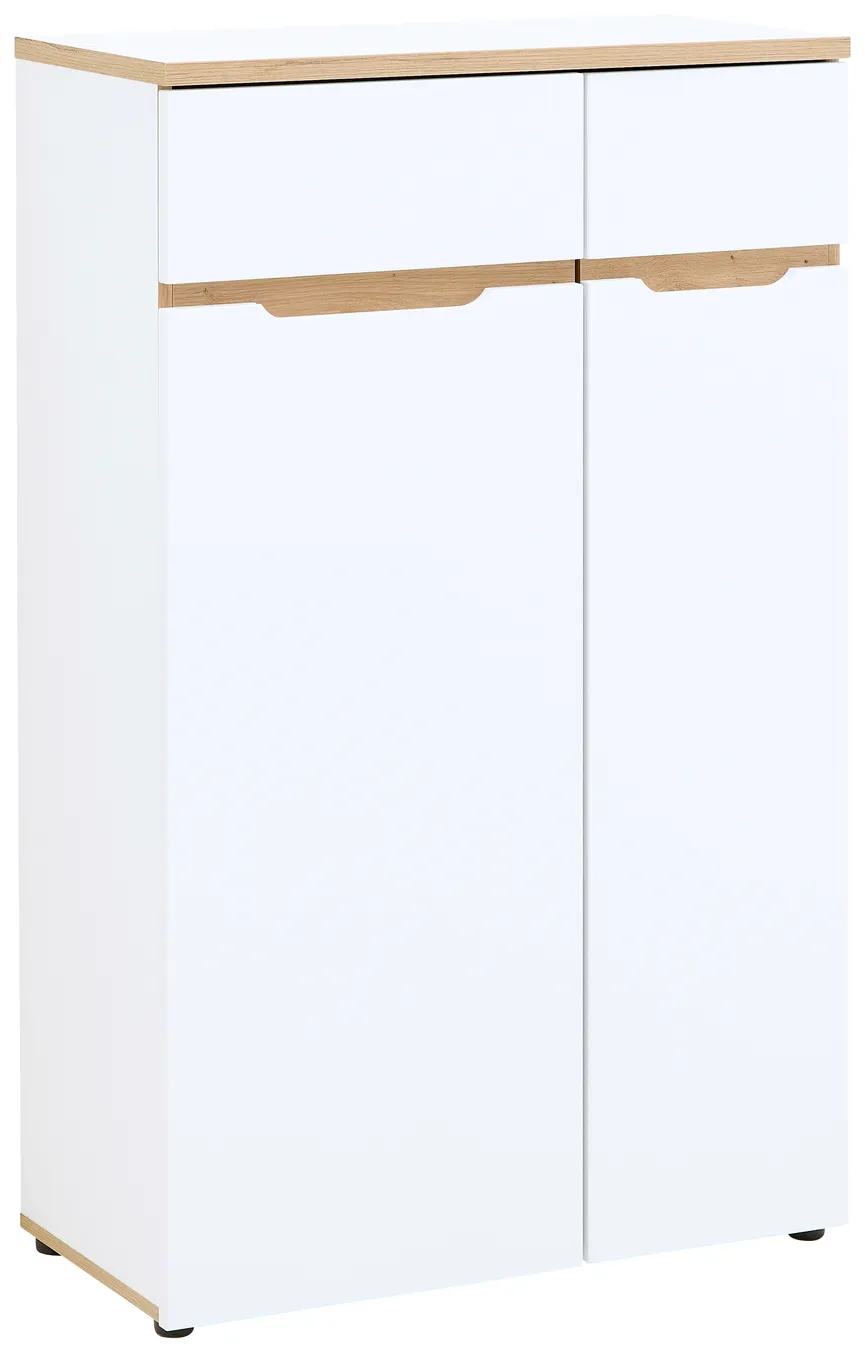 Büroschrank hauptaufnahme
