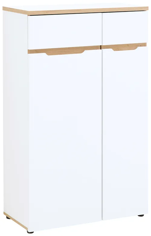 Aktenschrank