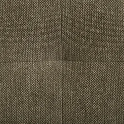 Olive material_farbe