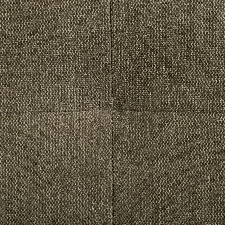 Polstergarnitur material_farbe