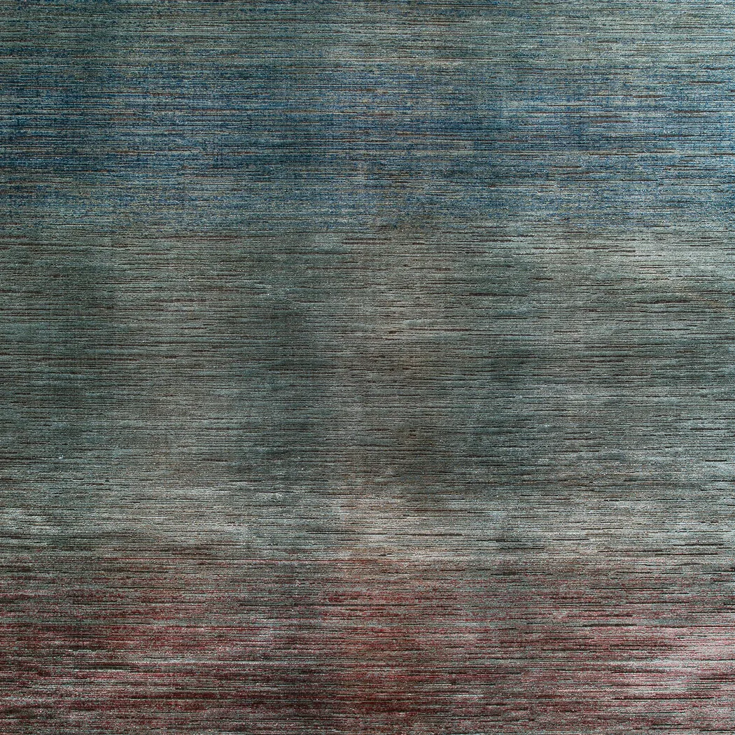 material_farbe