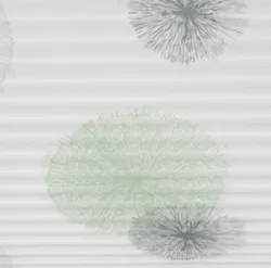 Grün material_farbe