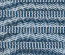 Marine material_farbe