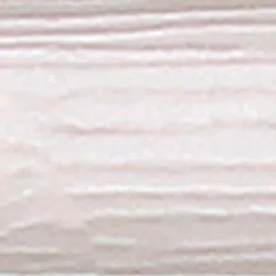 Weiß material_farbe