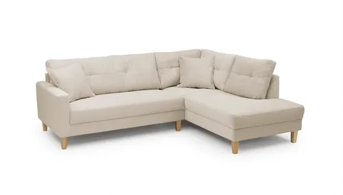 Ecksofa