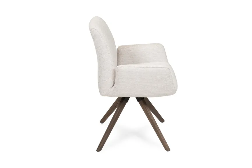 Sessel 9059 detail