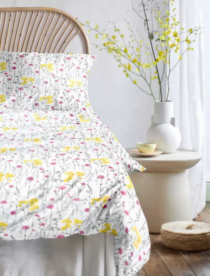 Seers.-Bettw. Easy 135x200 milieu