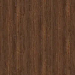 Walnuss material_farbe