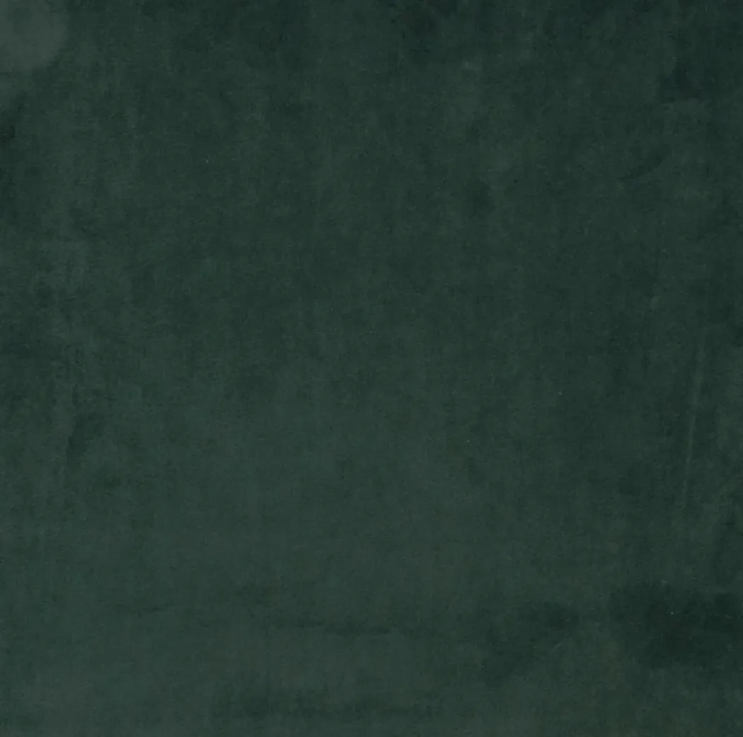 material_farbe
