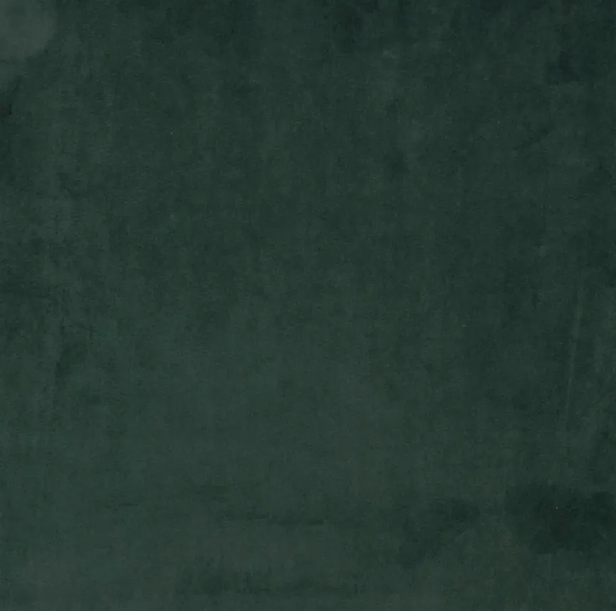 Stuhl material_farbe