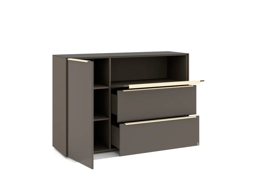 Sideboard 137cm detail