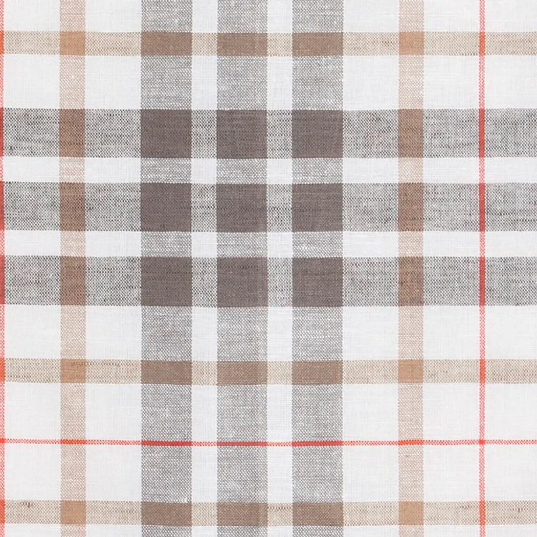 material_farbe