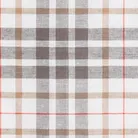 material_farbe