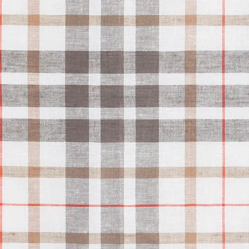 Geschirrtuch Karo material_farbe