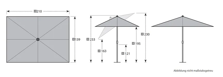 Alu Wood 210x140 detail