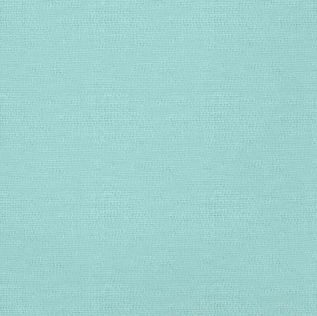 material_farbe