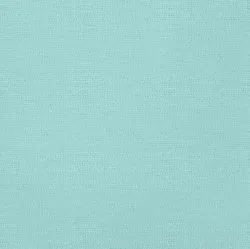 Hellblau material_farbe