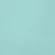 FARBE