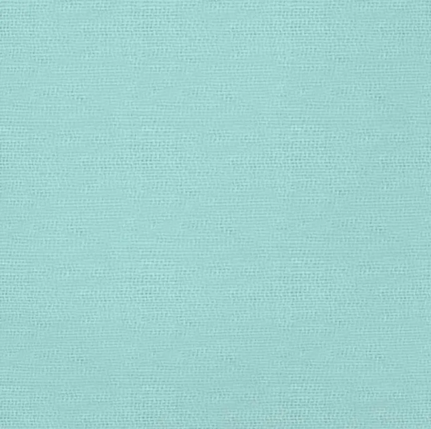 Kissenhülle Uni Outdoor material_farbe