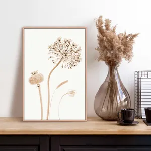 Wandbild 20 x 30 cm