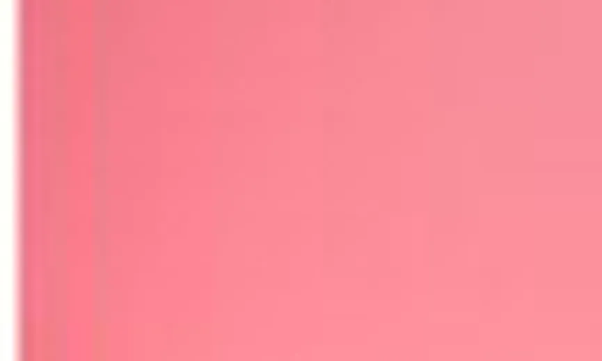 Wandregal L material_farbe