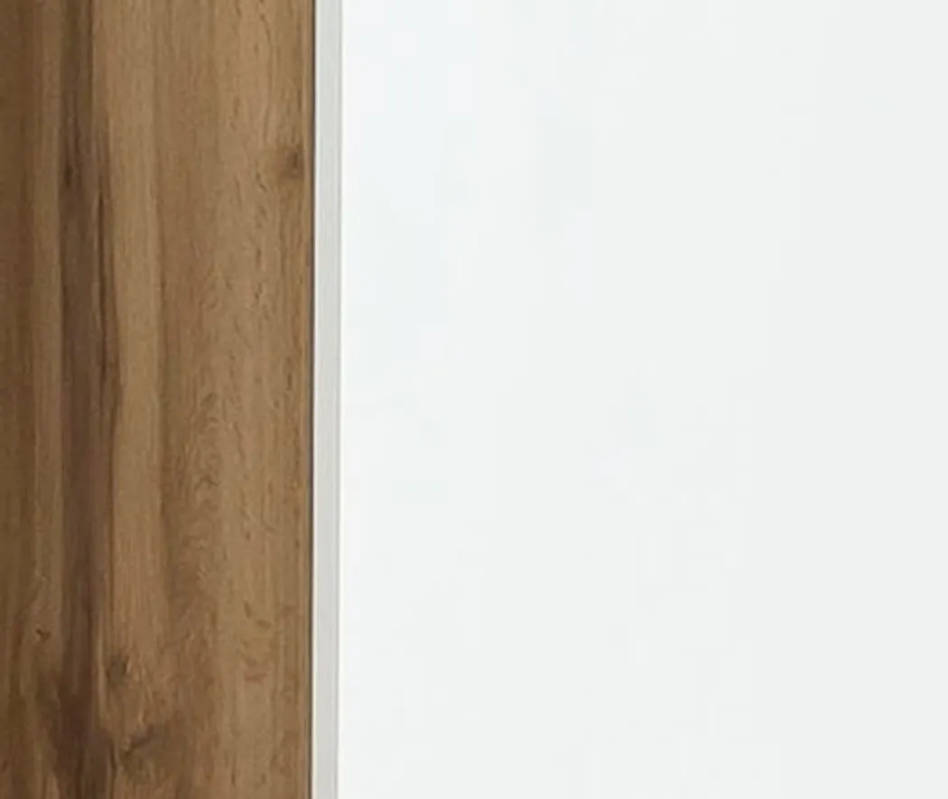 material_farbe