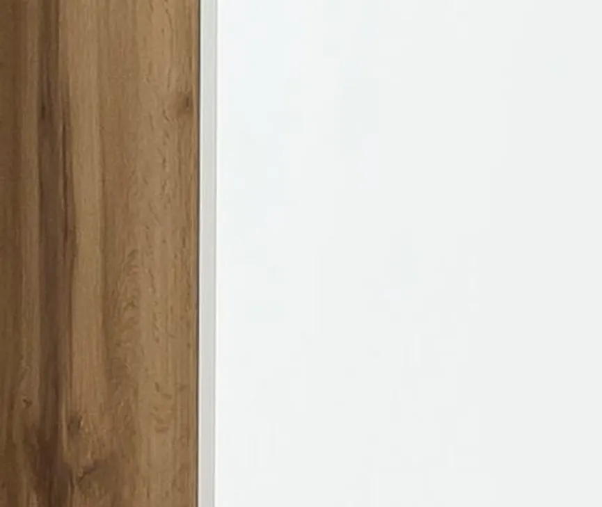 Midischrank material_farbe