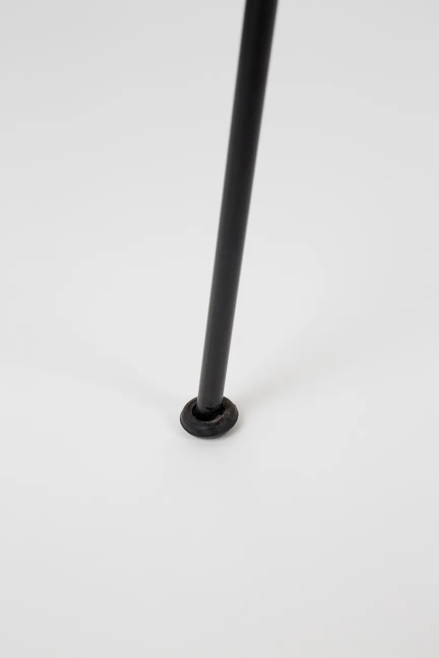 Armlehnstuhl detail