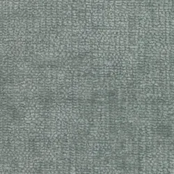 Hellblau material_farbe