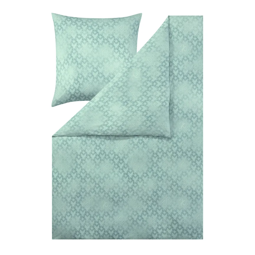Jersey-Bettw. Tira 135x200 hauptaufnahme