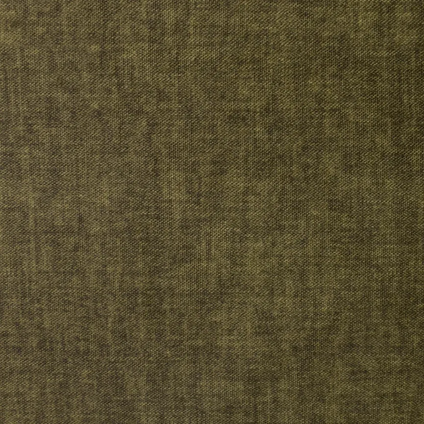 Polstergarnitur L material_farbe