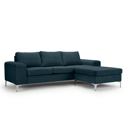 Ecksofa