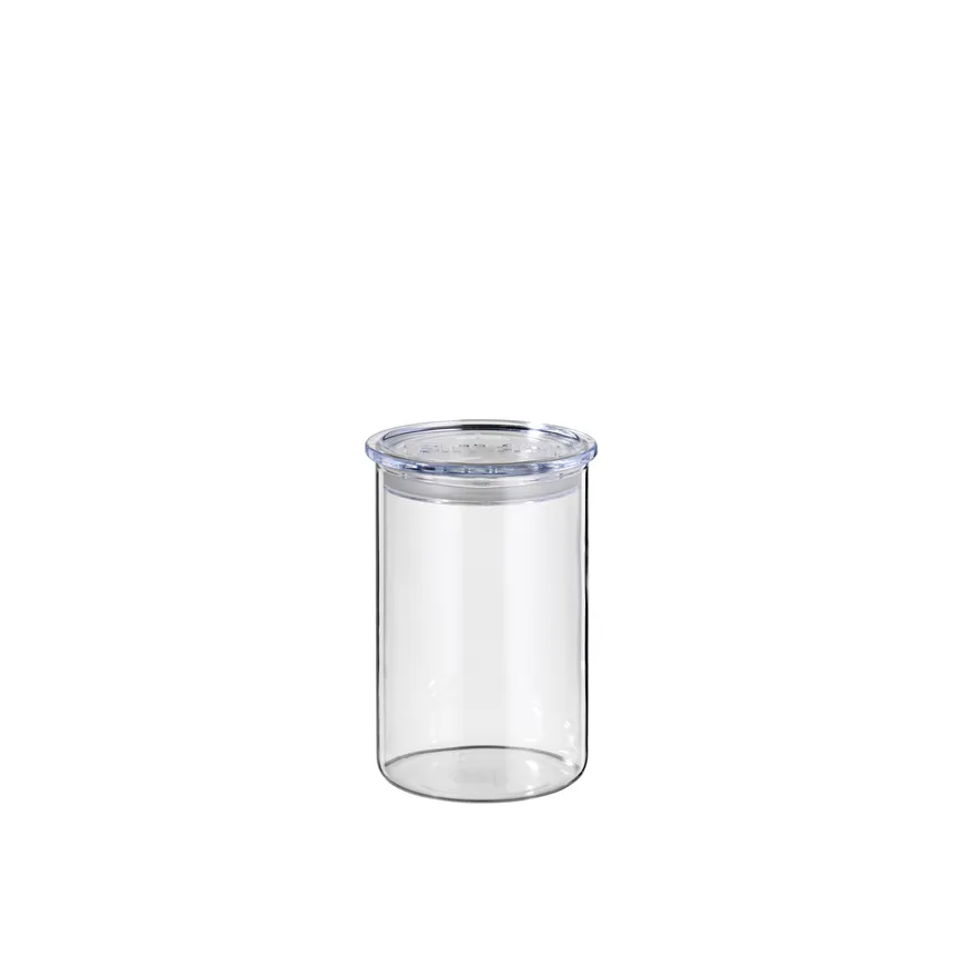 Vorratsglas 800 ml 96x145 mm hauptaufnahme