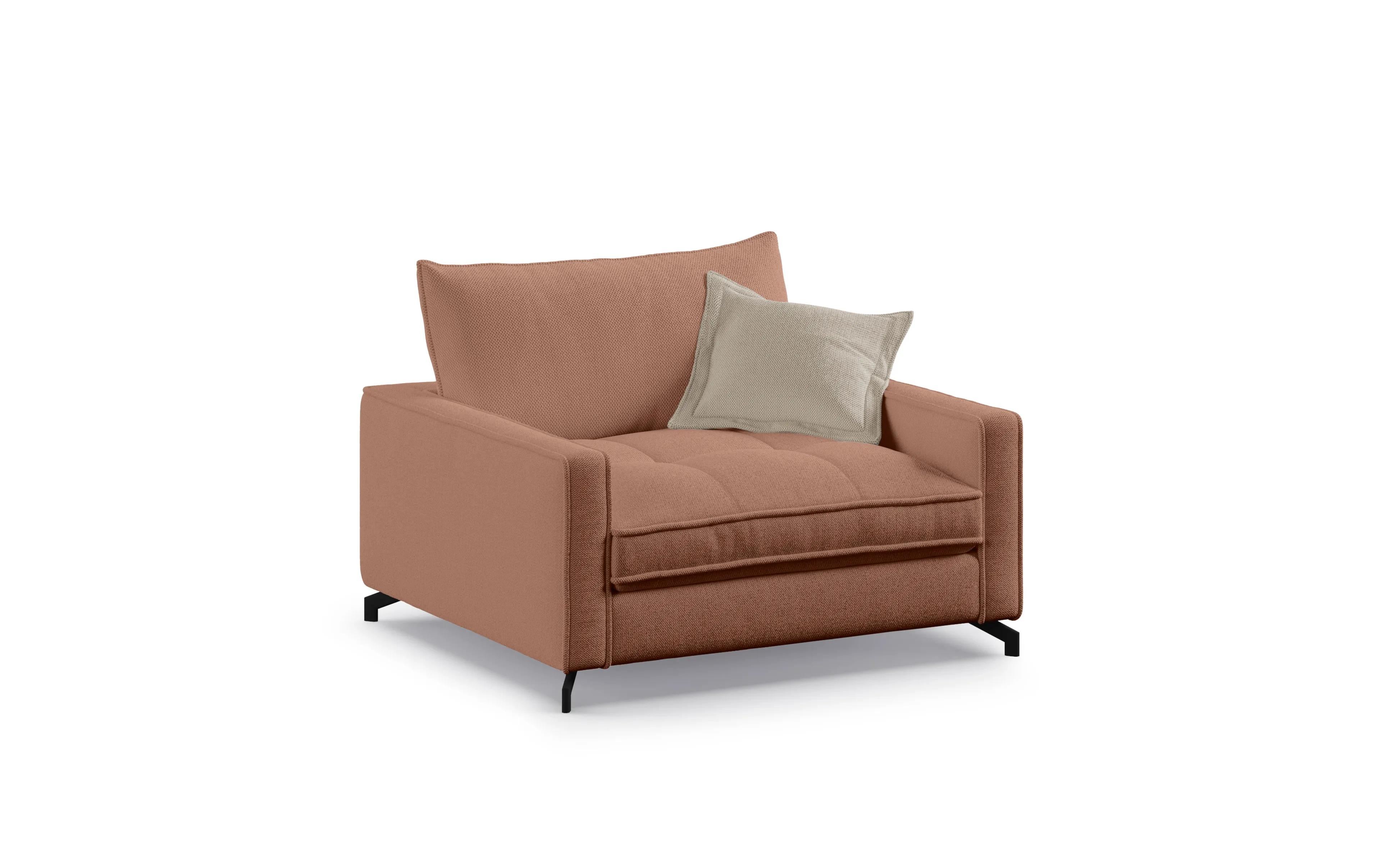 Sessel Nora