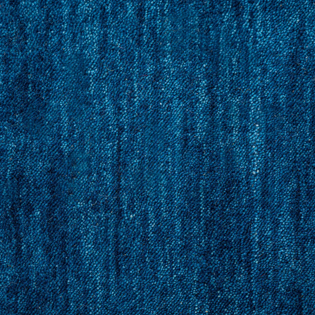 material_farbe