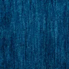 material_farbe