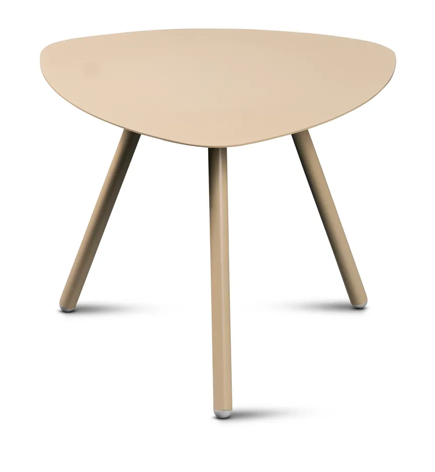 Beistelltisch detail