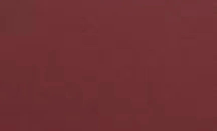 Garderobenständer material_farbe