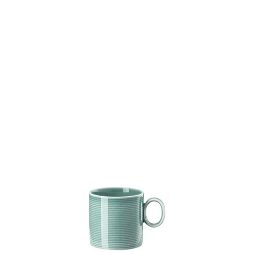 Kaffeetasse