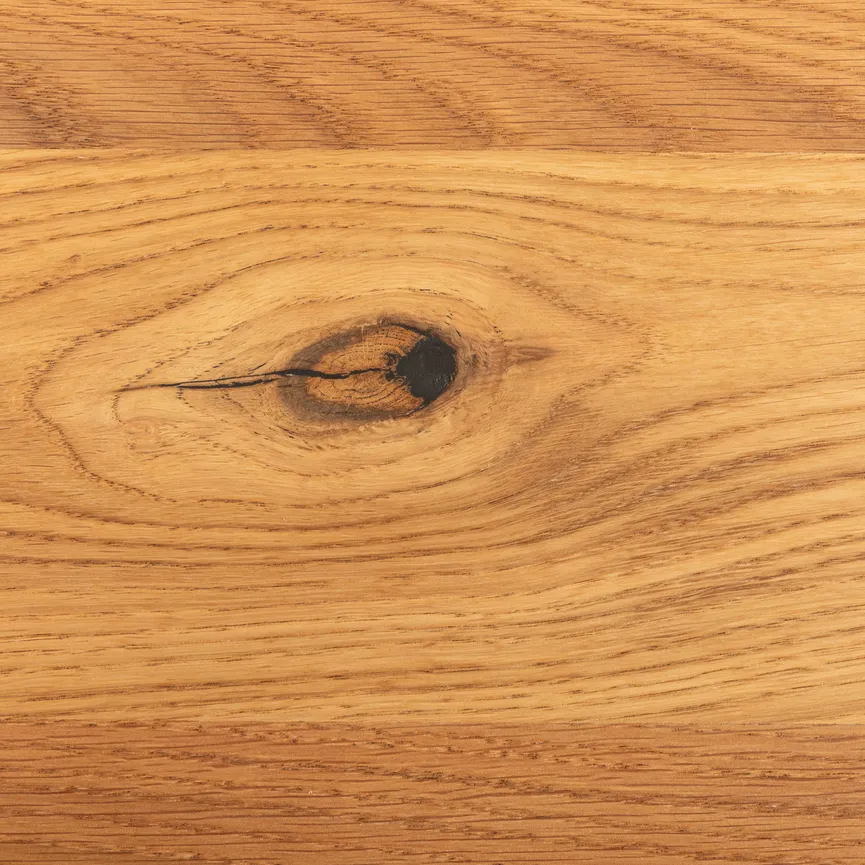 Ausziehtisch material_farbe