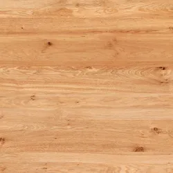 Wildeiche material_farbe