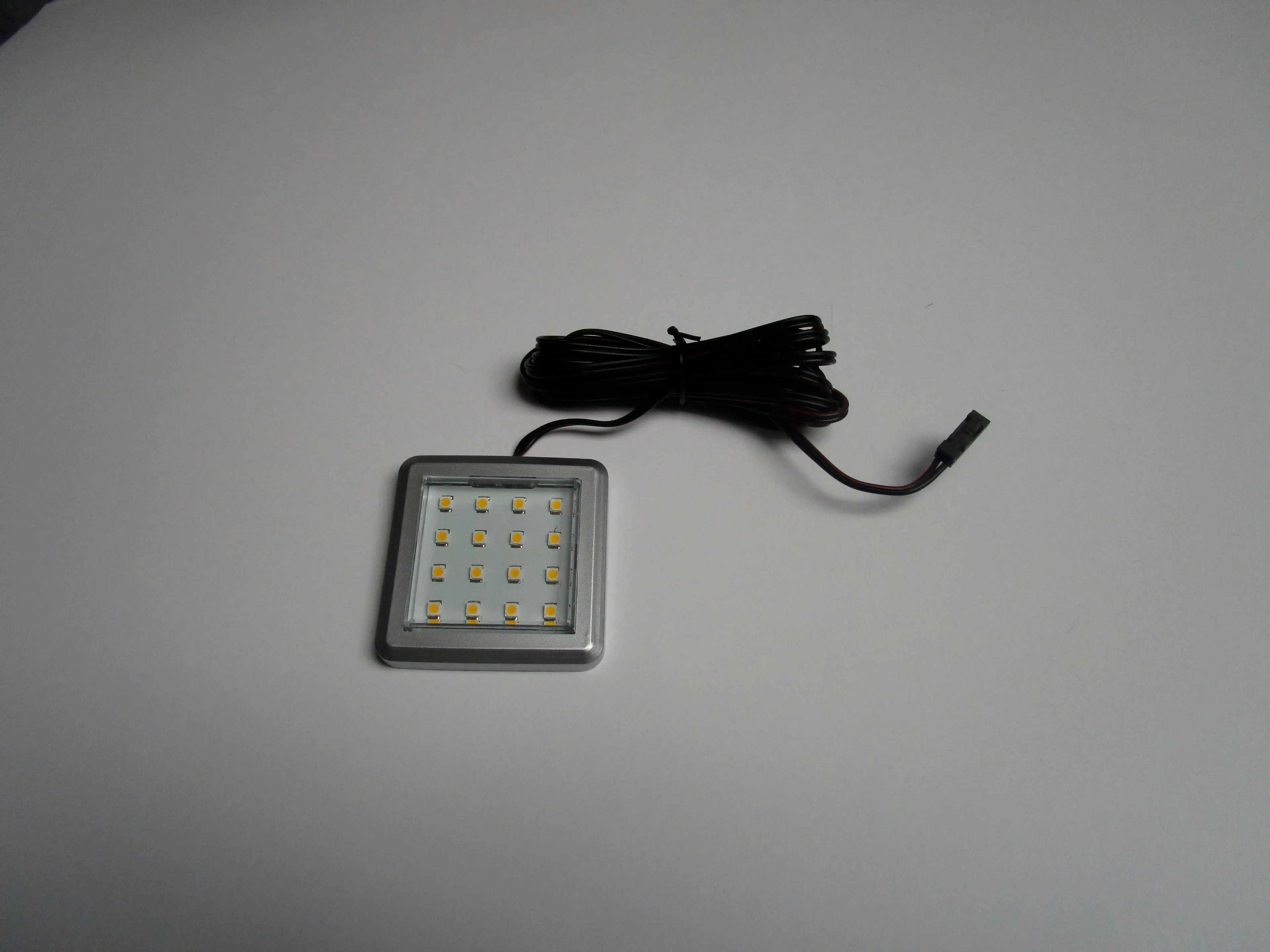LED-Unterbaubeleuchtung Duron