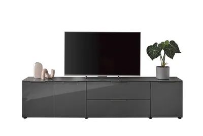 TV-Lowboard
