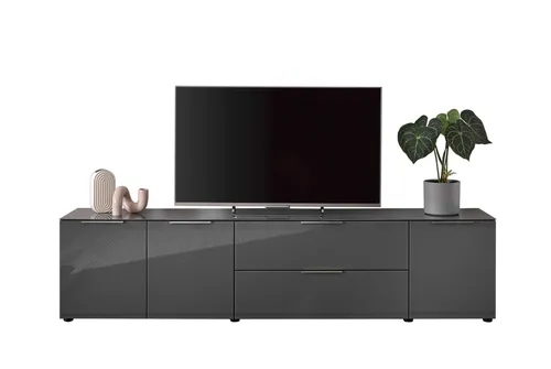 TV-Lowboard