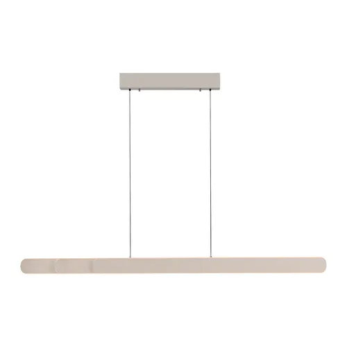 LED-Pendelleuchte