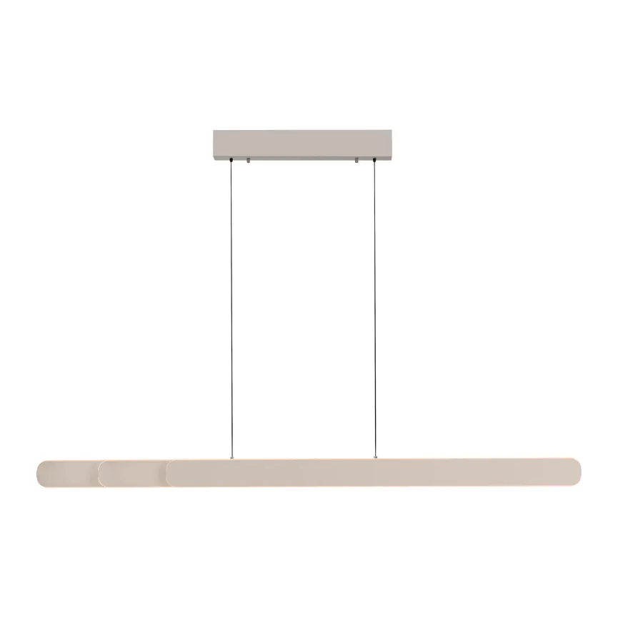 Pendelleuchte "ADRIANA ROUND" hauptaufnahme