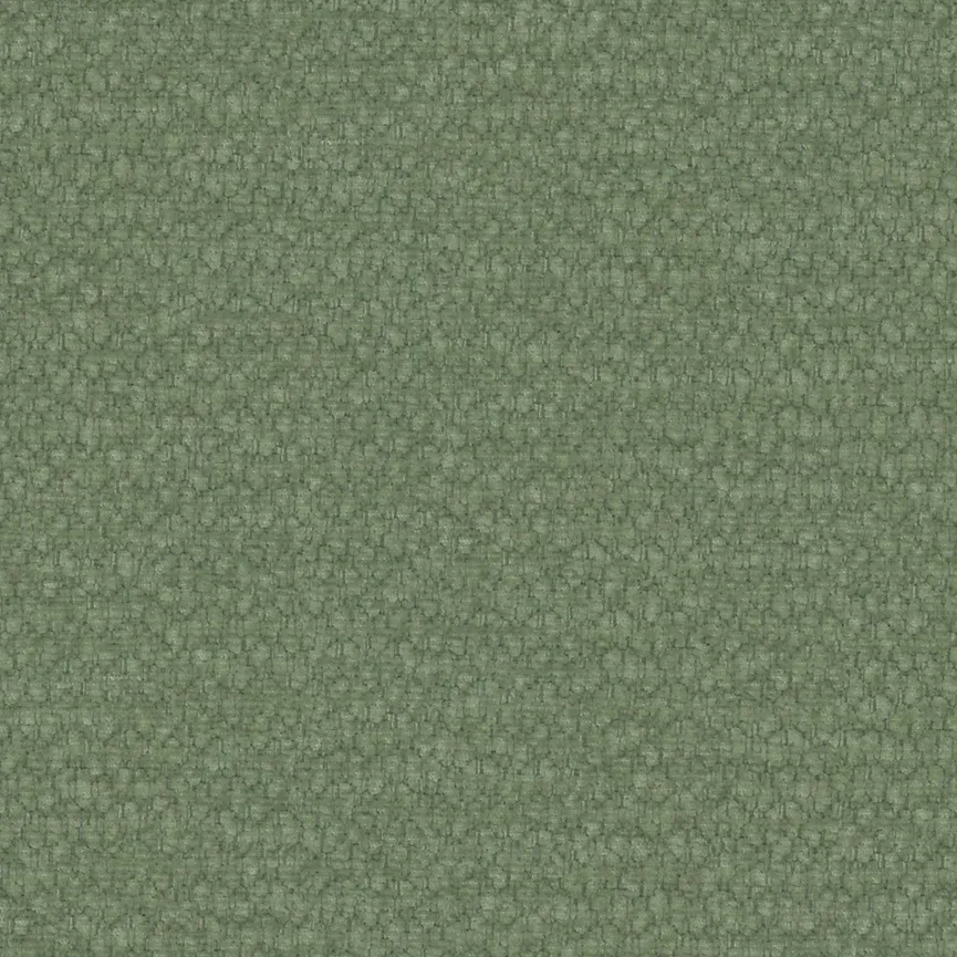 Polstergarnitur material_farbe