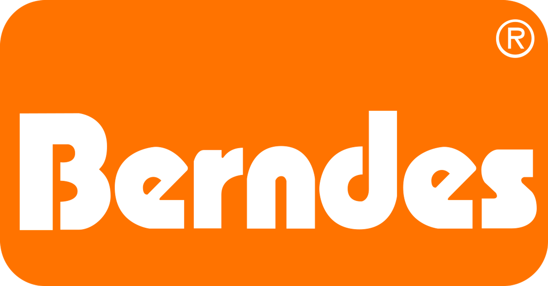 Berndes