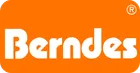 Berndes